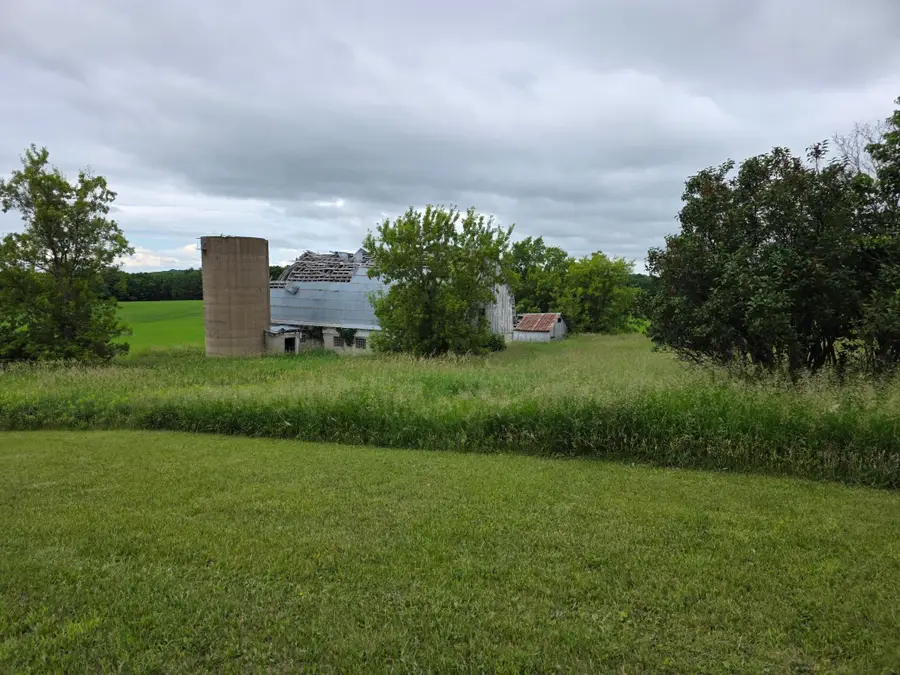 1805 270th Avenue #B, Luck, WI 54853 - #2