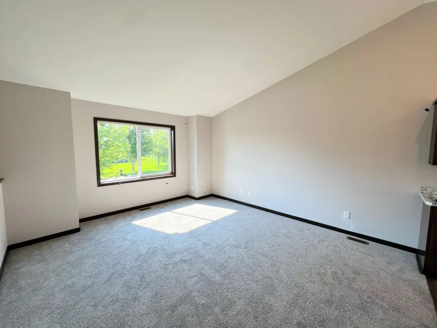 1004 26th Street Loop, Sartell, MN 56377 - #2