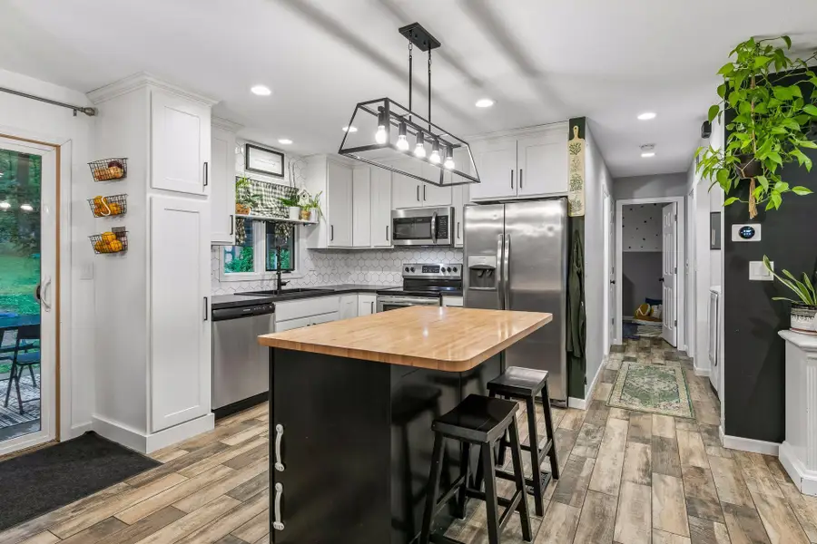 2286 Bevans Circle, Red Wing, MN 55066 - #3