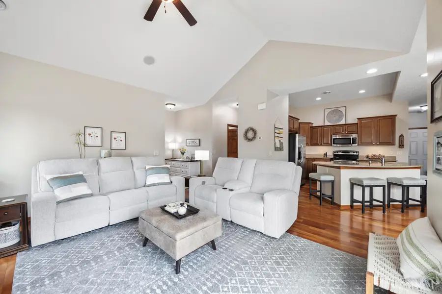 24067 Rivers Edge Road, Rogers, MN 55374 - #3