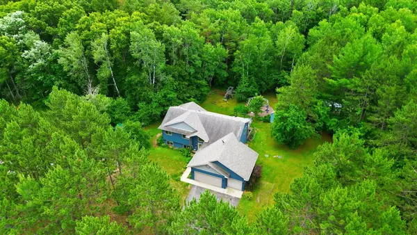 15121 319th Avenue Nw, Princeton, MN 55371