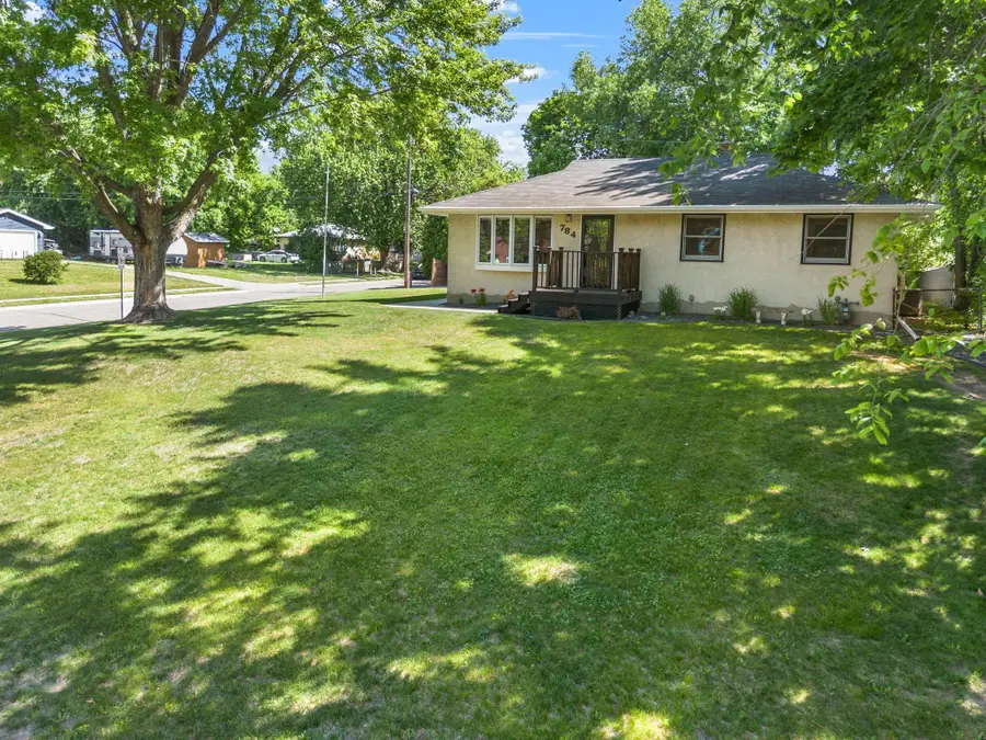 784 Mary Street N, Saint Paul, MN 55119 - #2