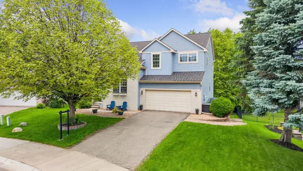 18106 91st Avenue N, Maple Grove, MN 55311