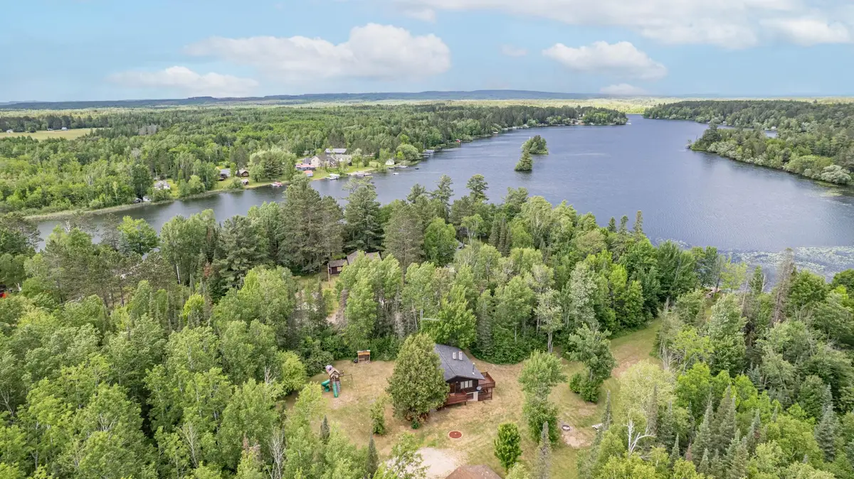 8233 Hwy 37, Eveleth, MN 55734 - #1