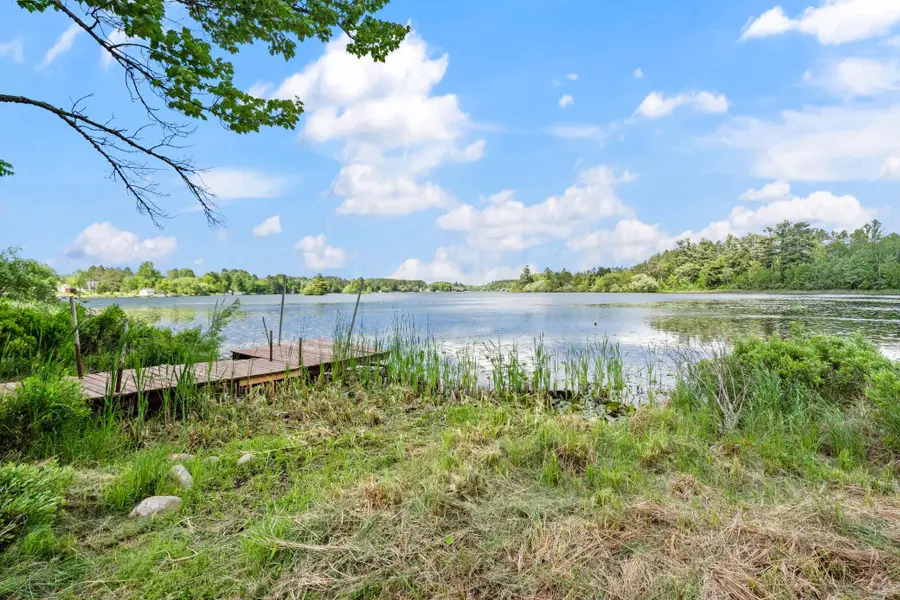 8233 Hwy 37, Eveleth, MN 55734 - #3