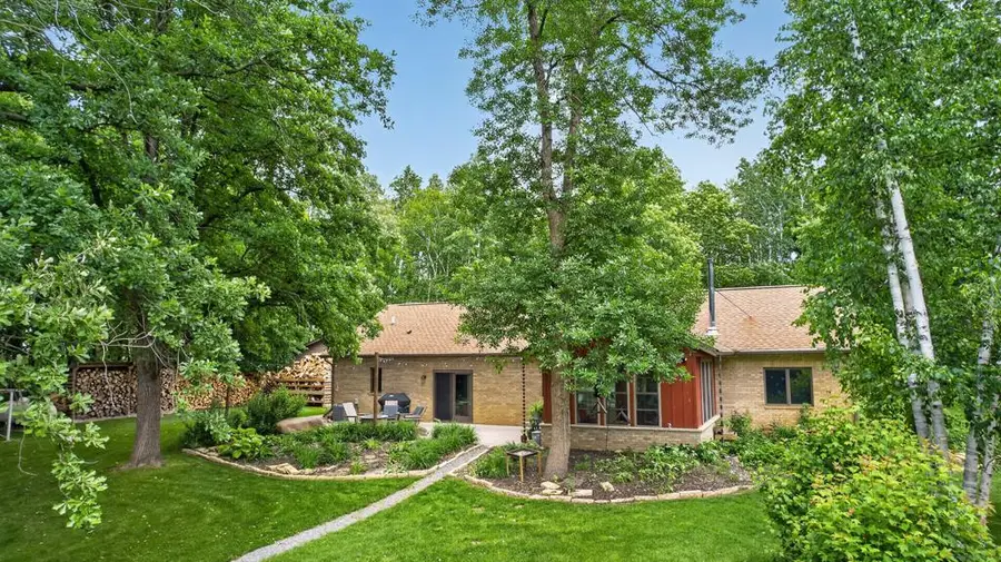 6997 90th Avenue, Princeton, MN 55371 - #3