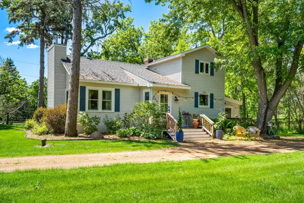 405 S Old Crystal Bay Road, Long Lake, MN 55356