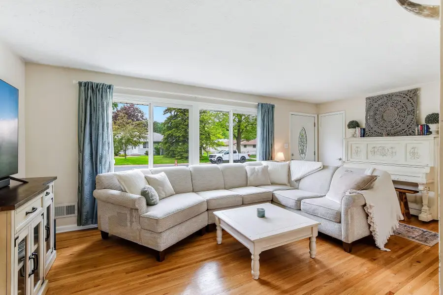 1815 Walnut Street, Hastings, MN 55033 - #3