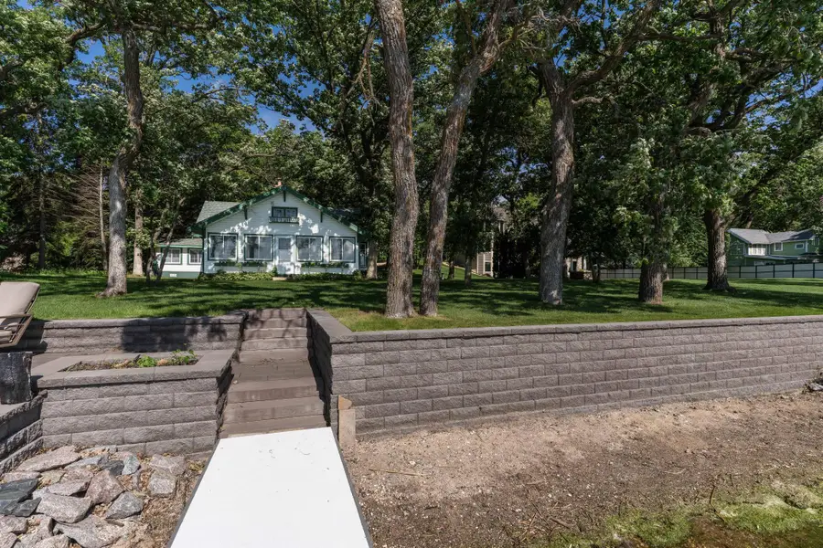 2811 Government Point Road Ne, Alexandria, MN 56308 - #2