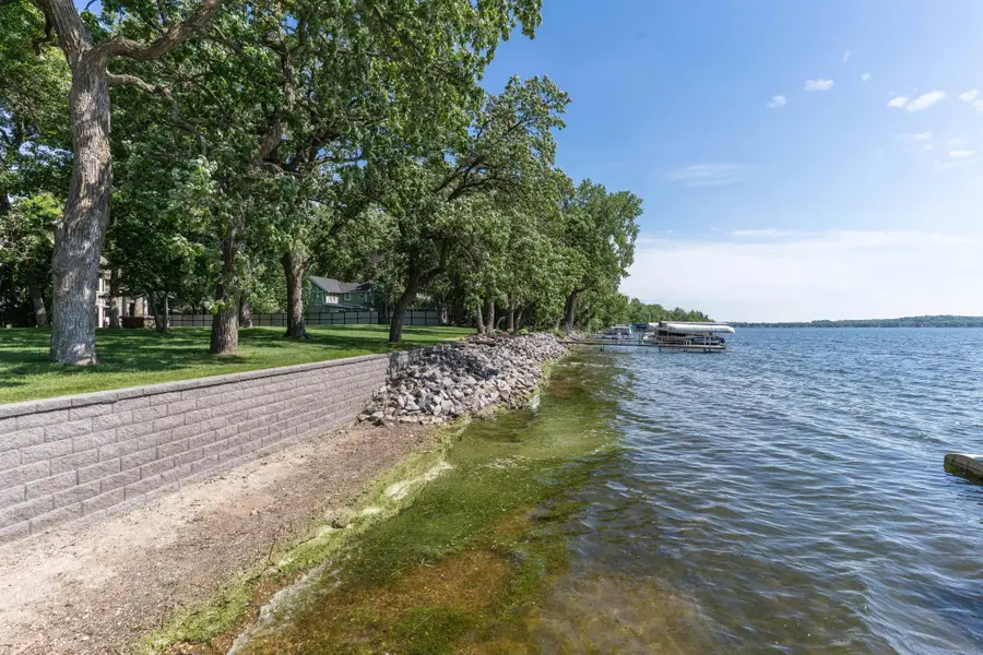 2811 Government Point Road Ne, Alexandria, MN 56308 - #3