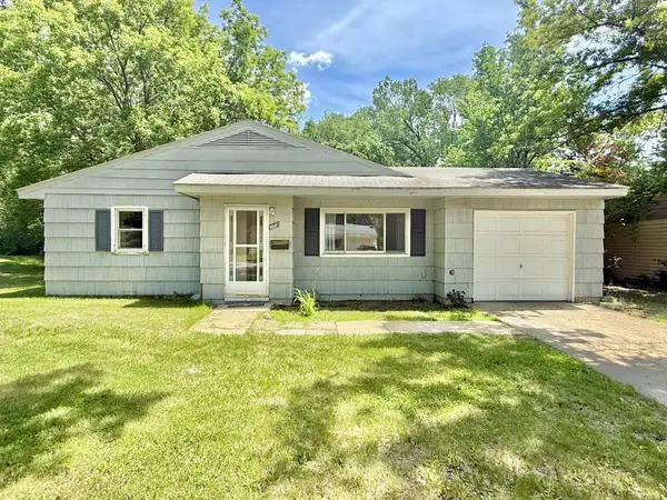 308 17th Street Nw, Willmar, MN 56201