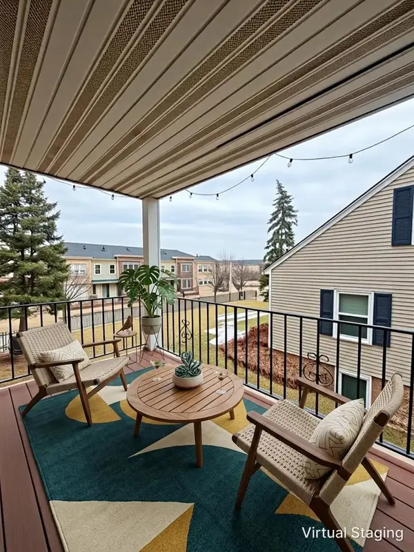 5911 Oxford Street #7, Minneapolis, MN 55416