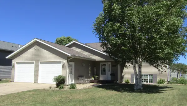 217 London Road, Marshall, MN 56258