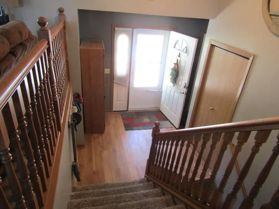 217 London Road, Marshall, MN 56258 - #3