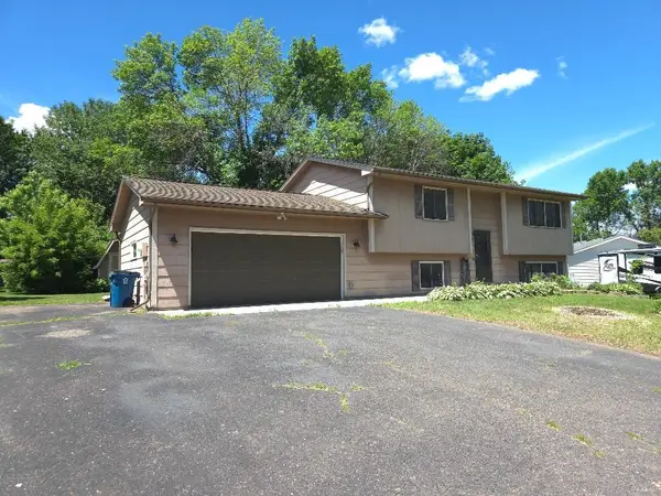 5627 Lannon Avenue Ne, Albertville, MN 55301