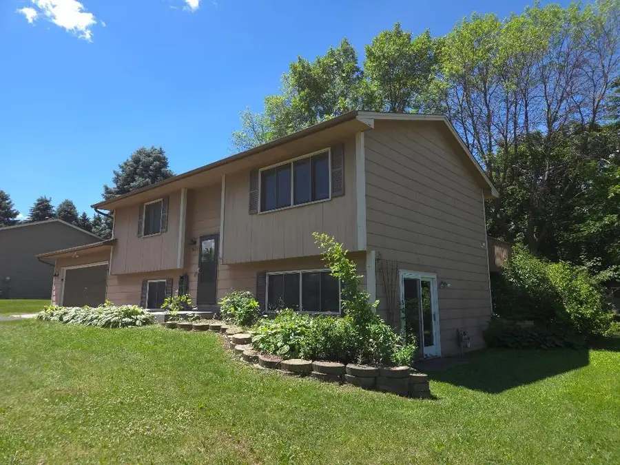 5627 Lannon Avenue Ne, Albertville, MN 55301 - #2