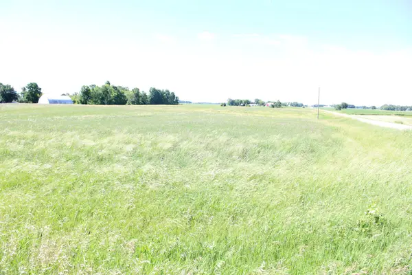 TBD 225th Street, Silver Lake, MN 55381