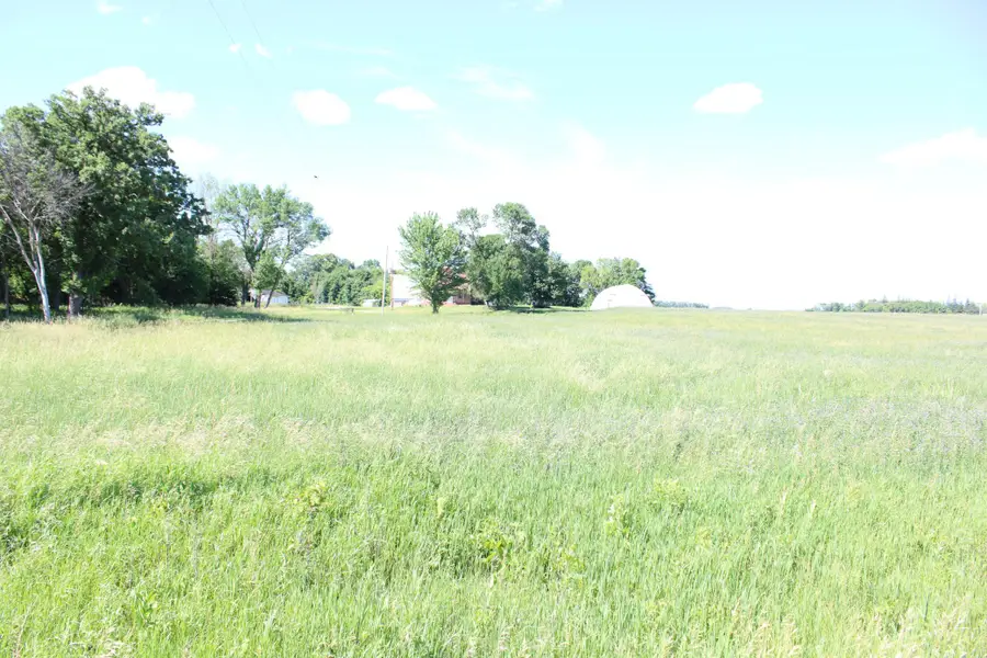 TBD 225th Street, Silver Lake, MN 55381 - #3