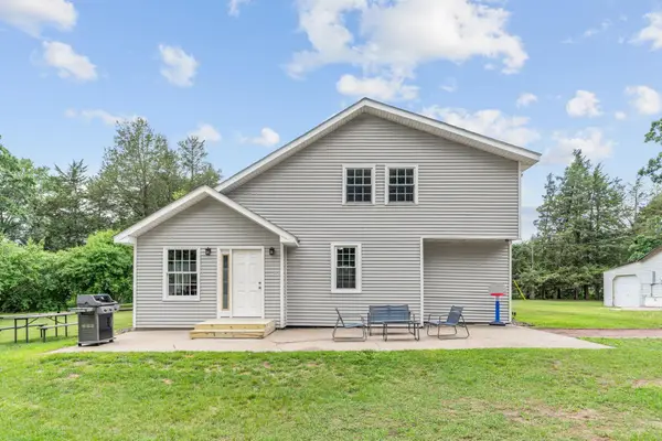 W7179 135th Avenue, Bay City, WI 54723