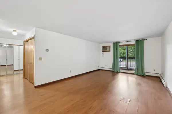 1011 41st Avenue Ne #107, Columbia Heights, MN 55421