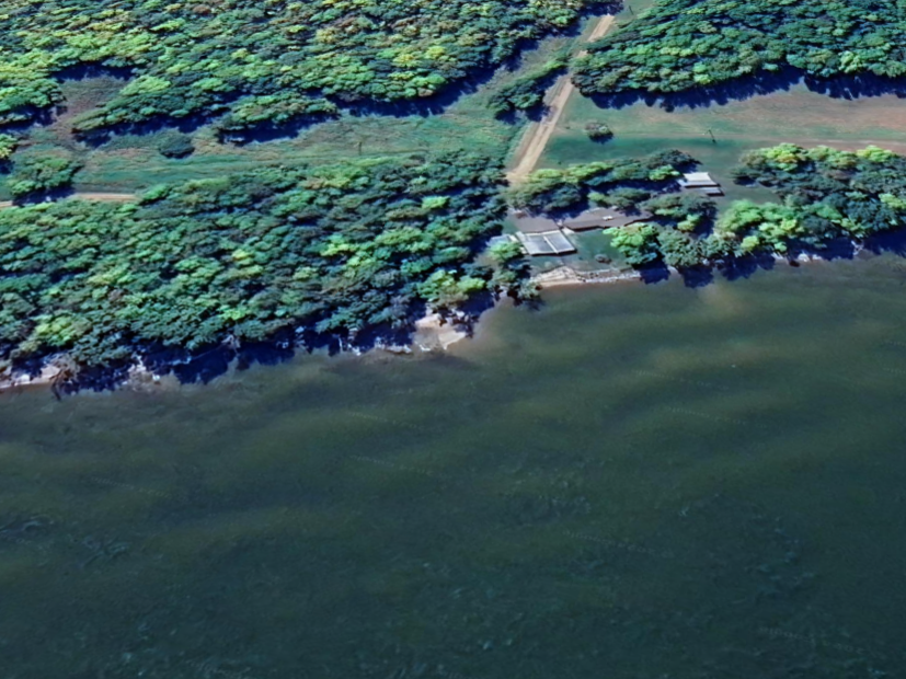 xxx Ogema Beach Road Ne, Kelliher, MN 56650 - #1