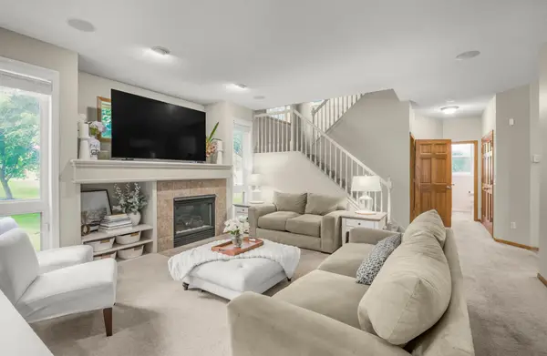 15350 Elm Road, Maple Grove, MN 55311