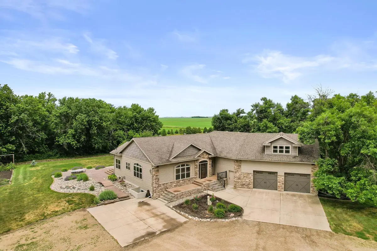 14293 40th Street S, Moorhead, MN 56560 - #1