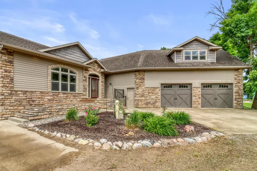 14293 40th Street S, Moorhead, MN 56560 - #2