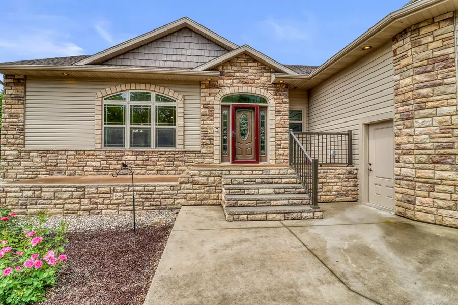 14293 40th Street S, Moorhead, MN 56560 - #3