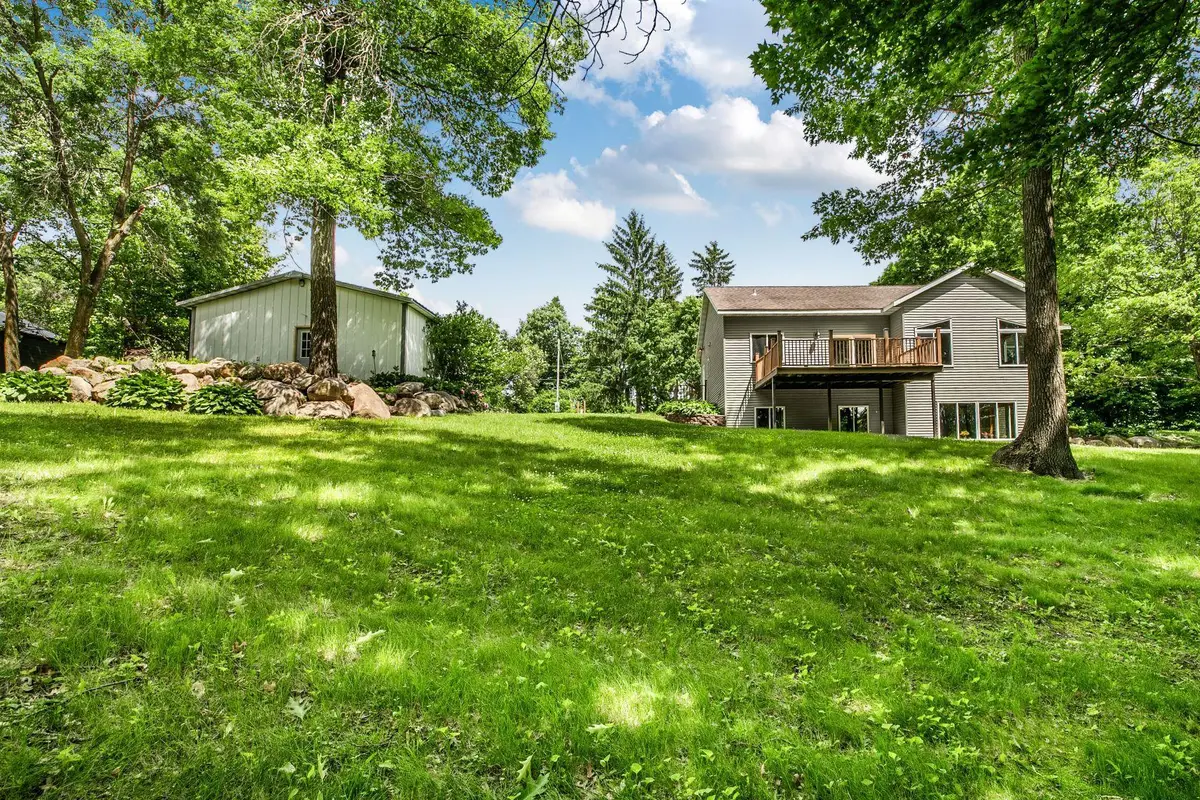 33598 State 28, Burtrum, MN 56318 - #1