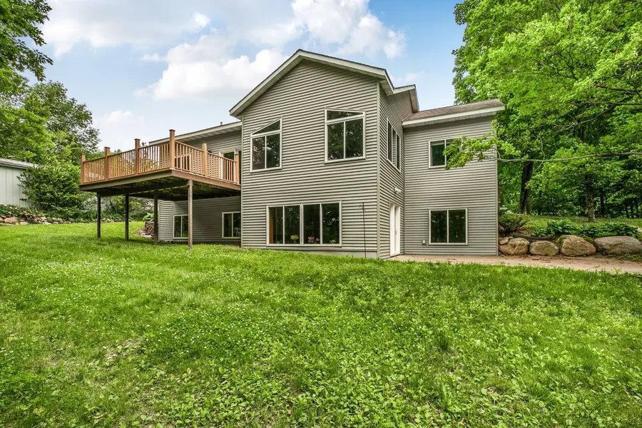 33598 State 28, Burtrum, MN 56318 - #2