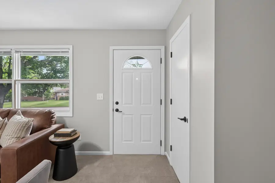 3225 Utah Avenue N, Crystal, MN 55427 - #2