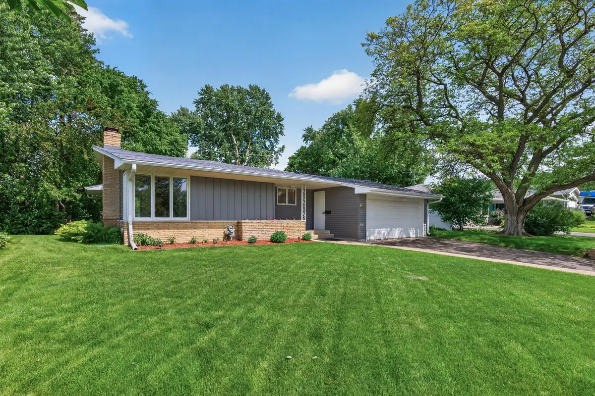 2313 Texas Avenue S, Minneapolis, MN 55426 - #1