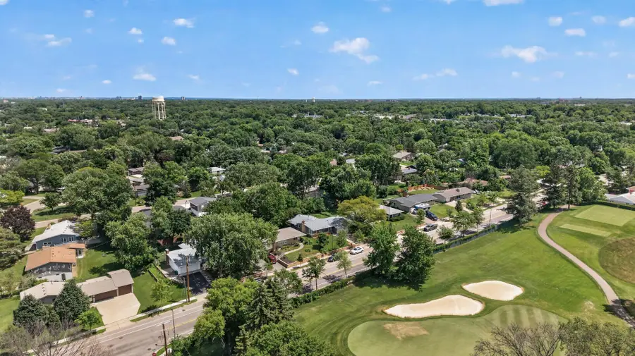 2313 Texas Avenue S, Minneapolis, MN 55426 - #3