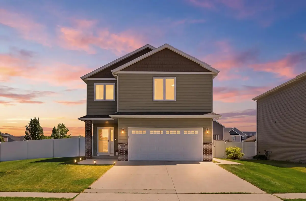 3101 6th Street E, West Fargo, ND 58078 - #1