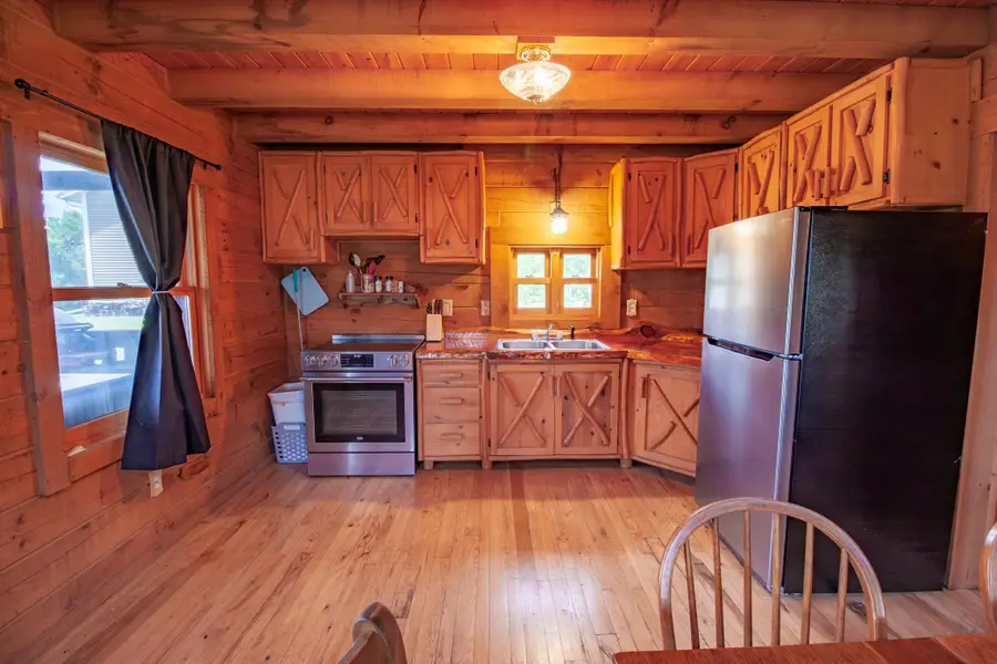 32410 Starland Shore Drive, Dent, MN 56528 - #3
