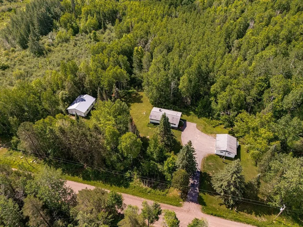 7470 W Cord Road, Cloquet, MN 55720 - #1