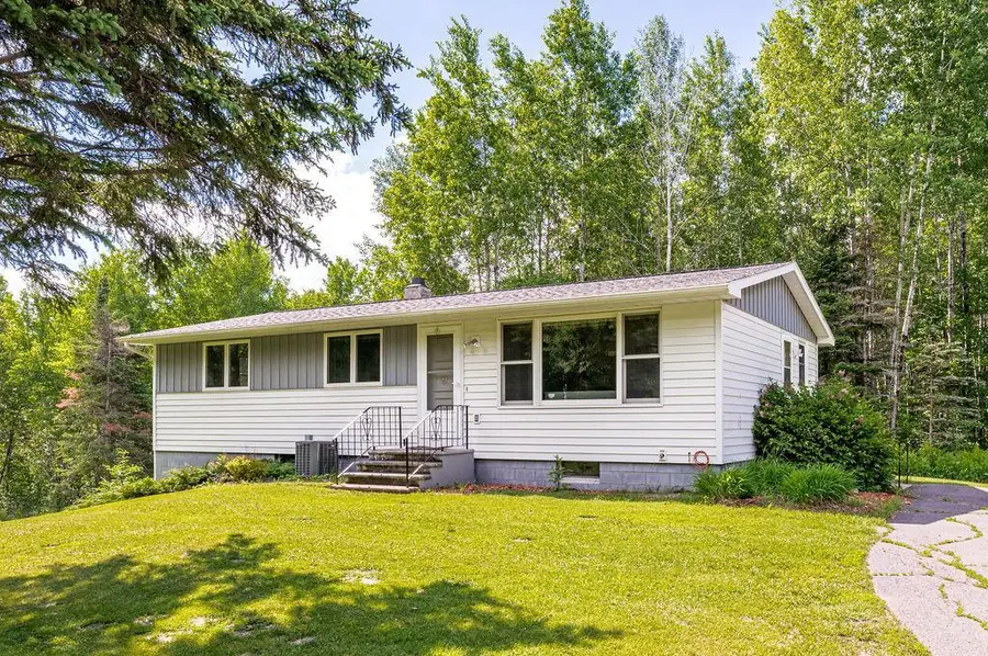 7470 W Cord Road, Cloquet, MN 55720 - #2