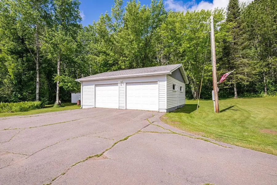 7470 W Cord Road, Cloquet, MN 55720 - #3