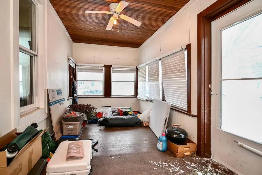 1051 W King Street, Winona, MN 55987 - #2