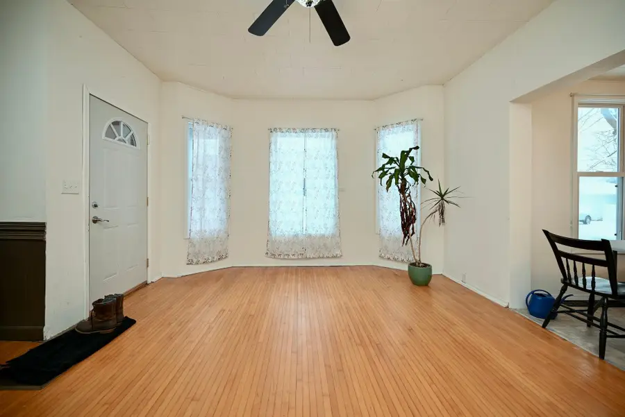 1051 W King Street, Winona, MN 55987 - #3