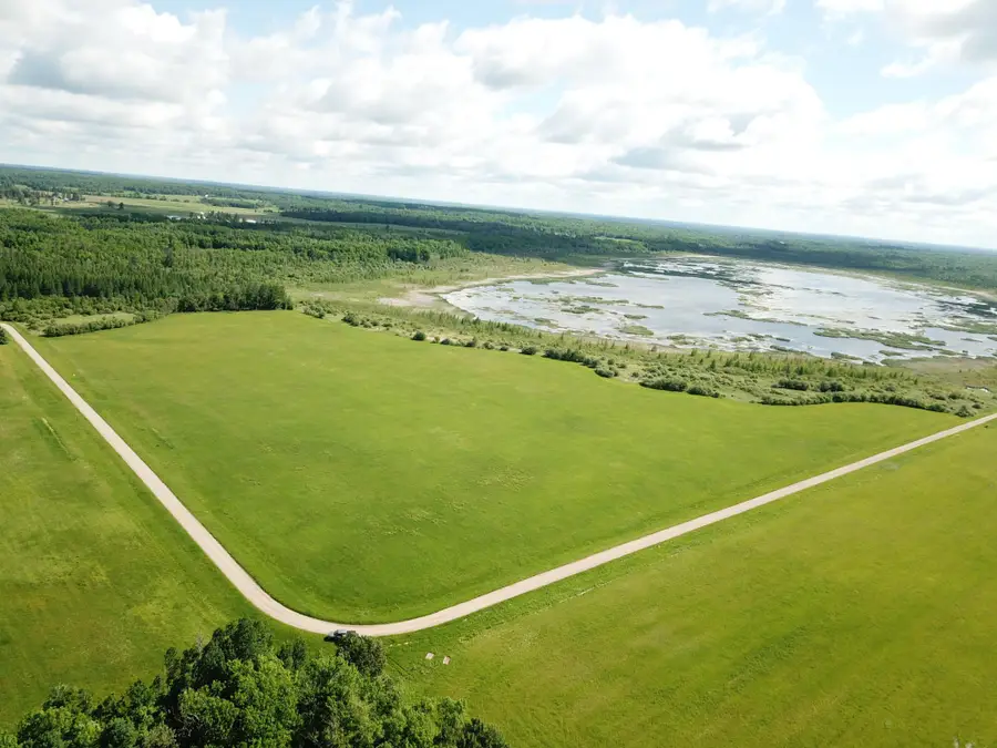 TBD Mud Lake Road, Bagley, MN 56621 - #2
