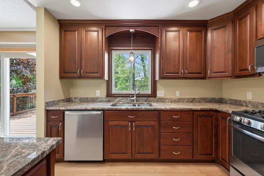 3788 139th Lane Nw, Andover, MN 55304 - #2