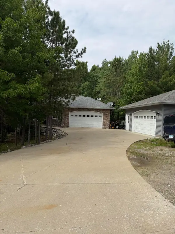 5595 Pine Street, Tower, MN 55790