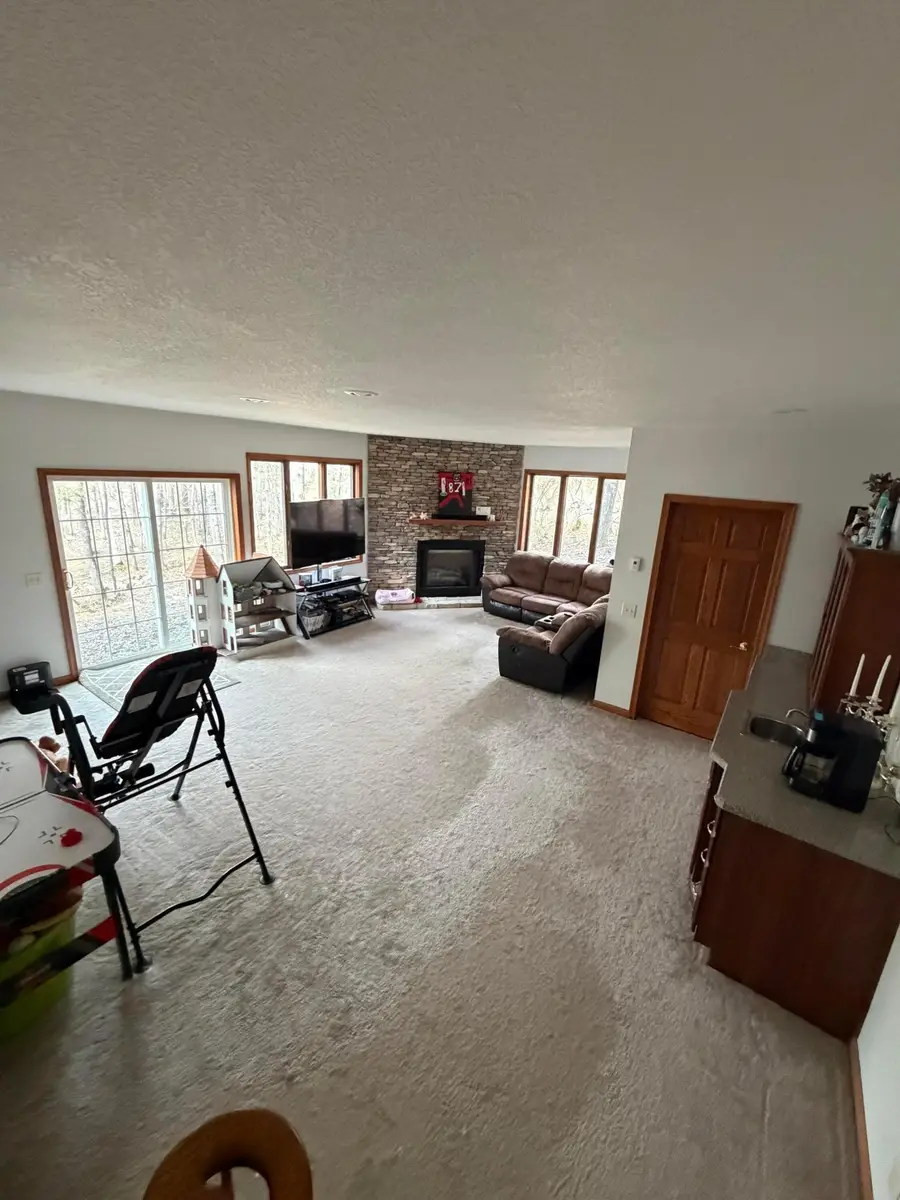 5595 Pine Street, Tower, MN 55790 - #2