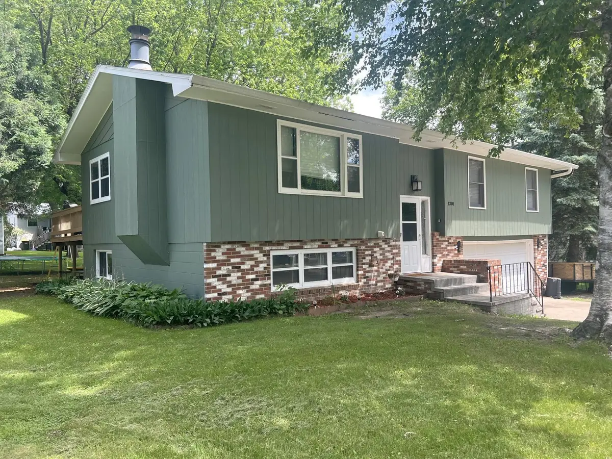 1301 9th Street Se, Willmar, MN 56201 - #1