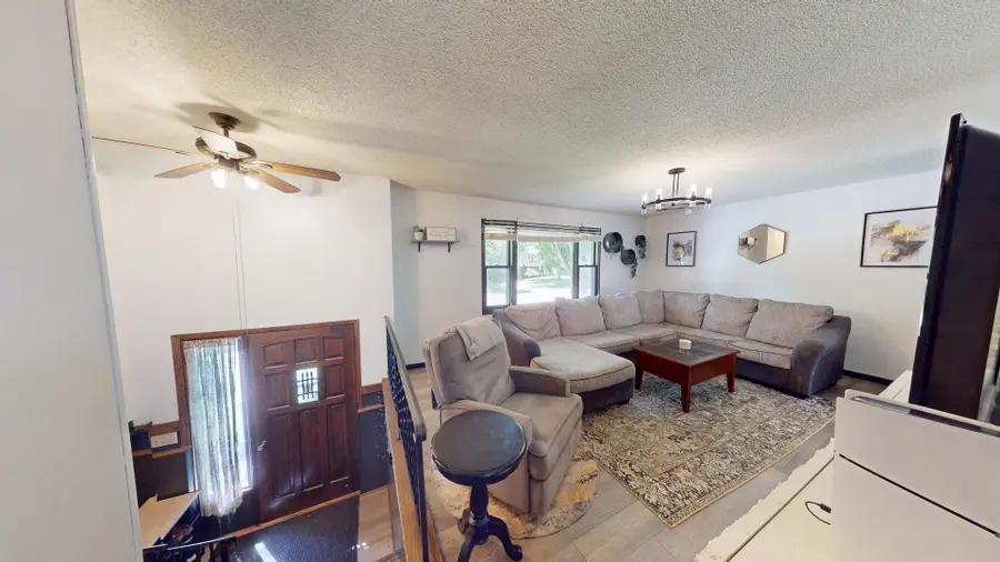 1301 9th Street Se, Willmar, MN 56201 - #3