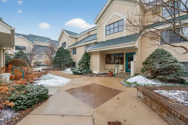 7606 York Avenue S #7107, Minneapolis, MN 55435