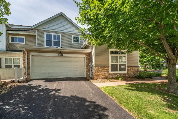 2686 New Century Terrace, Saint Paul, MN 55119