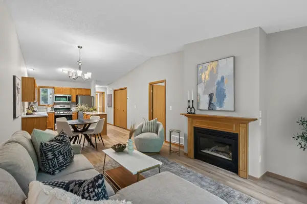 5831 Lake Curve Lane, Brooklyn Center, MN 55429
